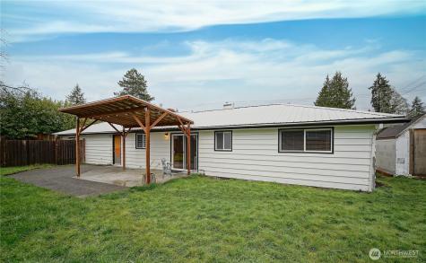 12320 Edgewood Ave SW Lakewood WA 98498