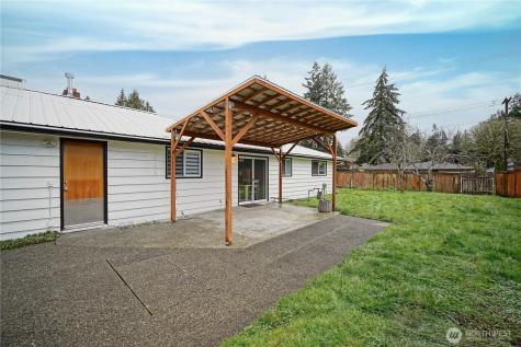 12320 Edgewood Ave SW Lakewood WA 98498