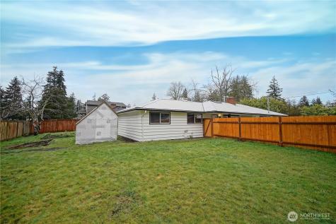 12320 Edgewood Ave SW Lakewood WA 98498