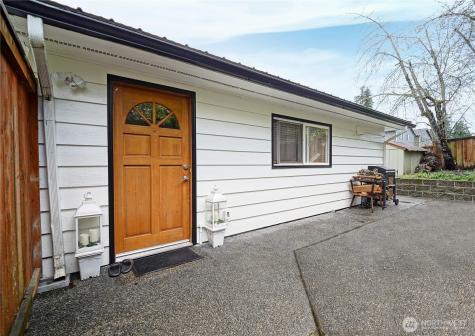 12320 Edgewood Ave SW Lakewood WA 98498
