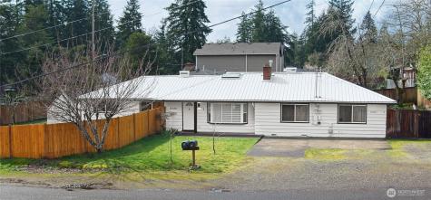 12320 Edgewood Ave SW Lakewood WA 98498