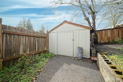 12320 Edgewood Ave SW Lakewood WA 98498