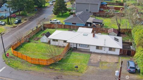 12320 Edgewood Ave SW Lakewood WA 98498