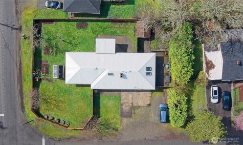 12320 Edgewood Ave SW Lakewood WA 98498