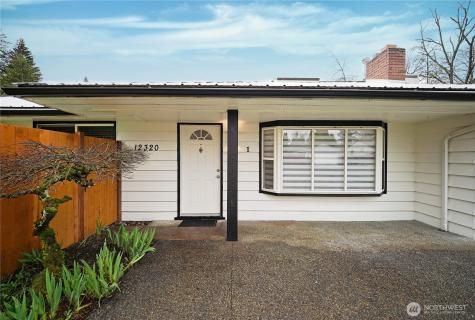 12320 Edgewood Ave SW Lakewood WA 98498