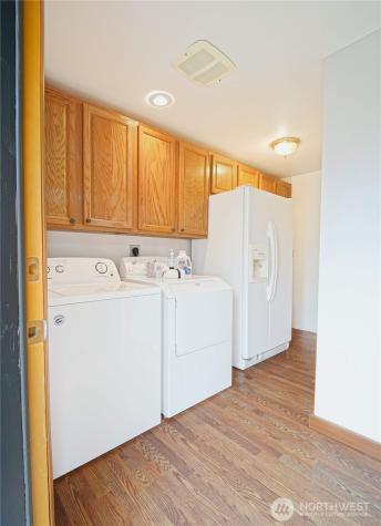 12320 Edgewood Ave SW Lakewood WA 98498
