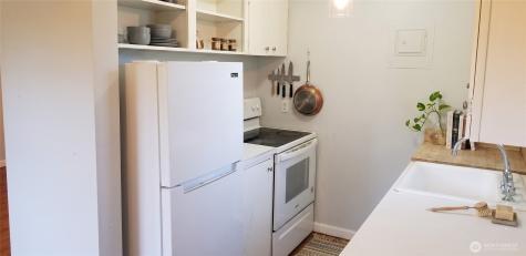 840 W Nickerson Street Seattle WA 98119