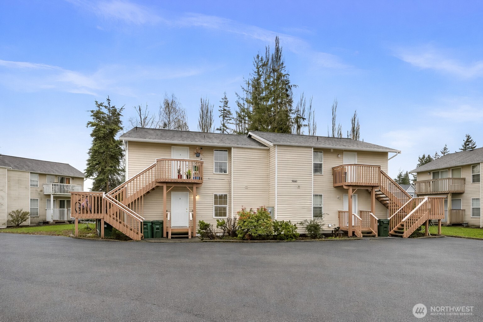 5660 Eagle Place Ferndale WA 98248