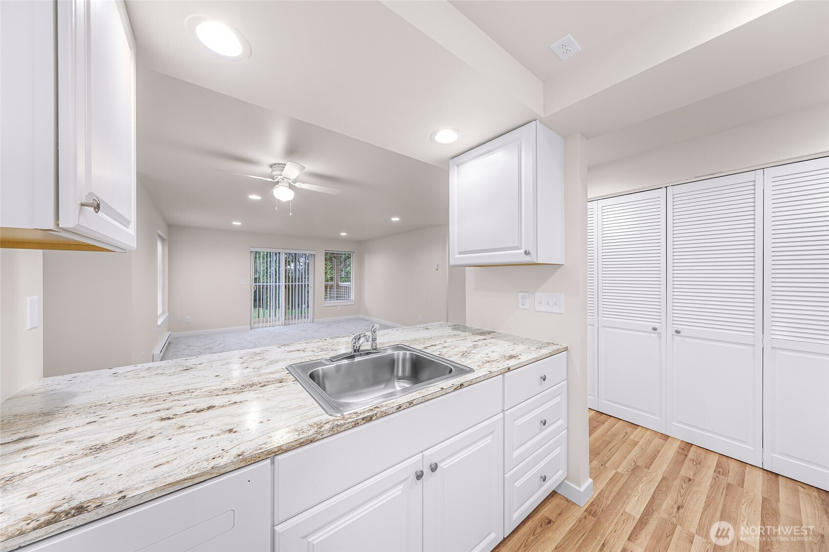 5660 Eagle Place Ferndale WA 98248