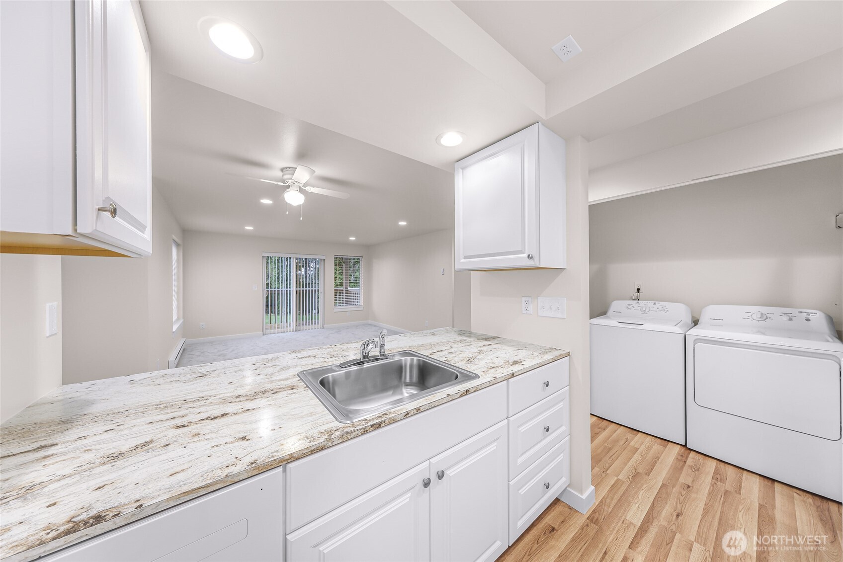 5660 Eagle Place Ferndale WA 98248