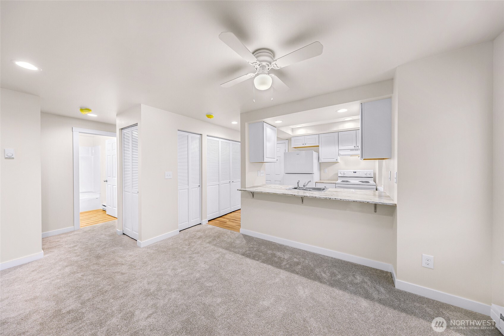 5660 Eagle Place Ferndale WA 98248