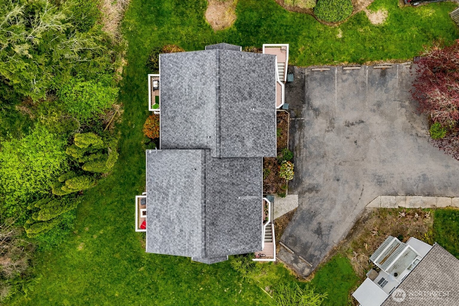 5660 Eagle Place Ferndale WA 98248