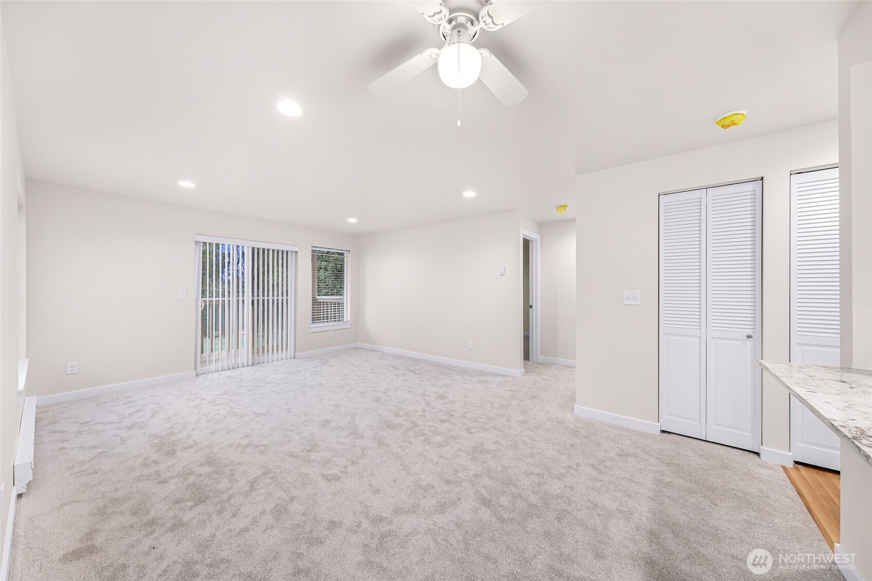 5660 Eagle Place Ferndale WA 98248