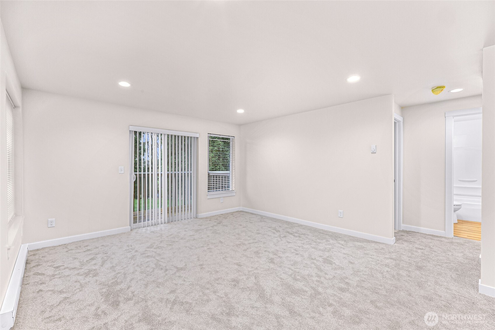 5660 Eagle Place Ferndale WA 98248