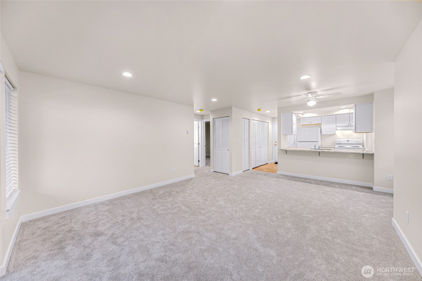 5660 Eagle Place Ferndale WA 98248