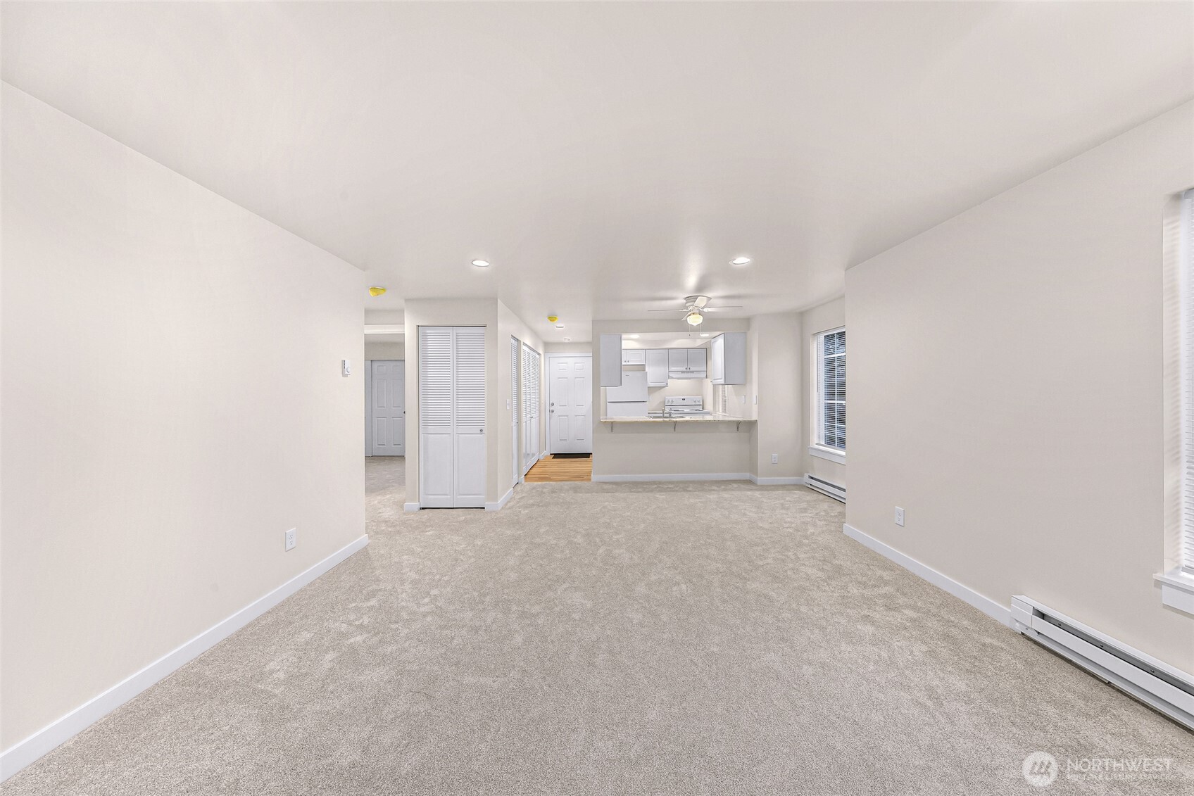 5660 Eagle Place Ferndale WA 98248