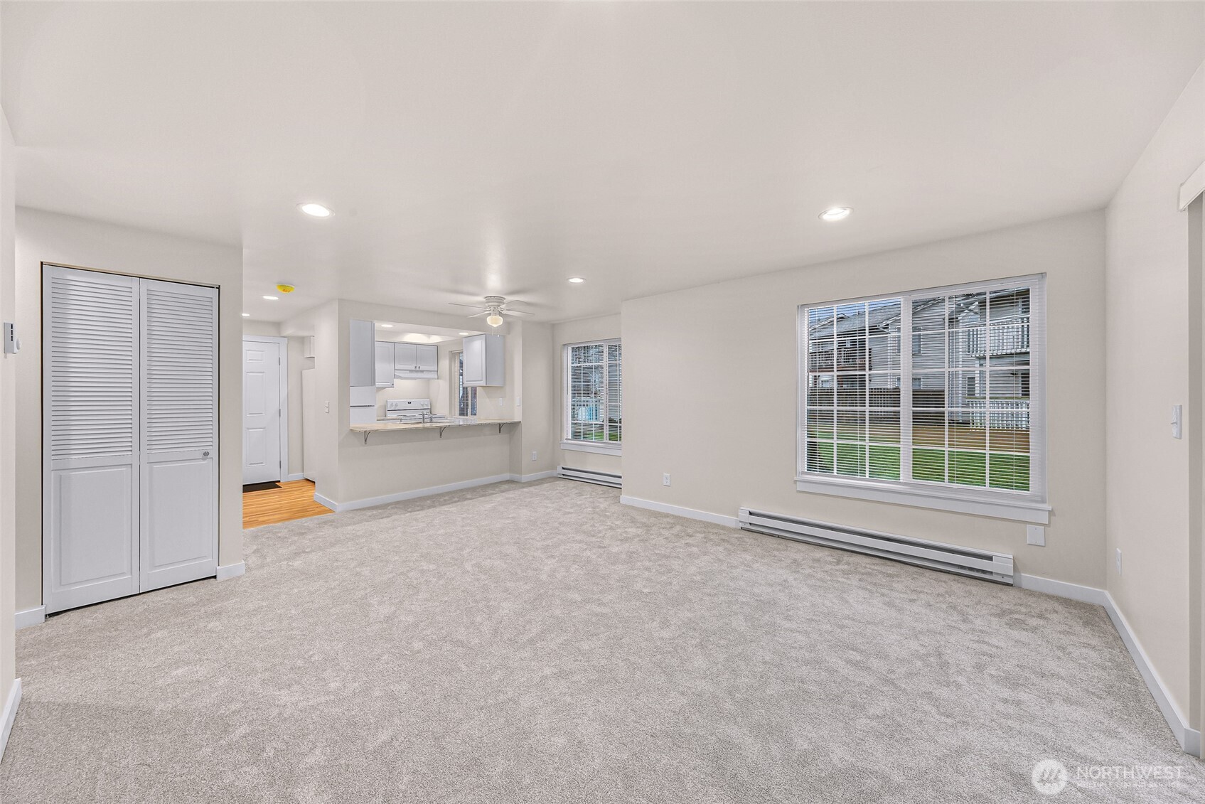 5660 Eagle Place Ferndale WA 98248