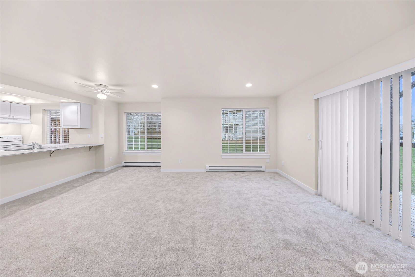 5660 Eagle Place Ferndale WA 98248