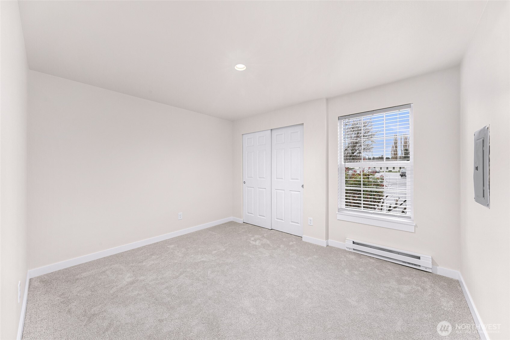 5660 Eagle Place Ferndale WA 98248