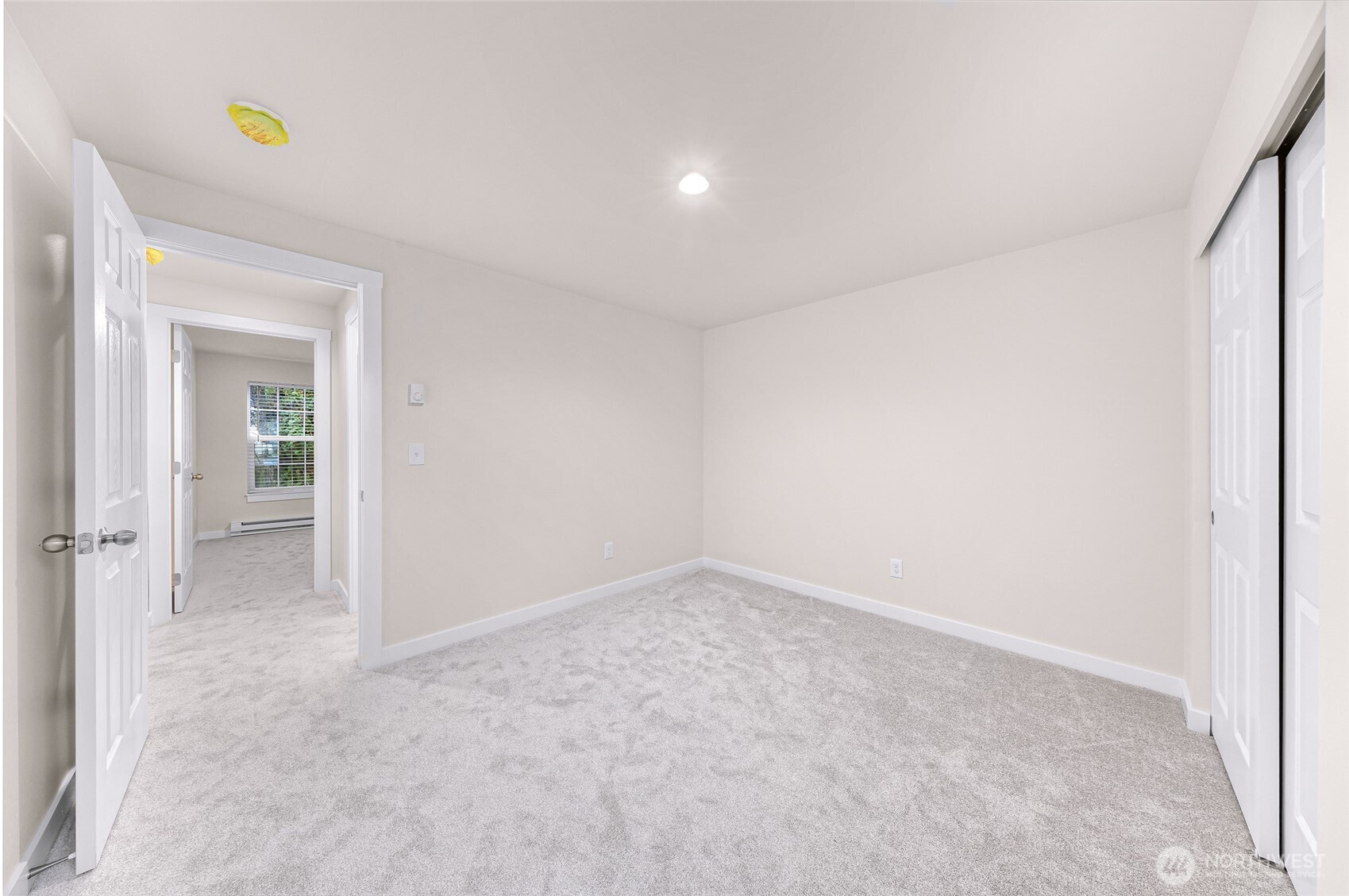 5660 Eagle Place Ferndale WA 98248