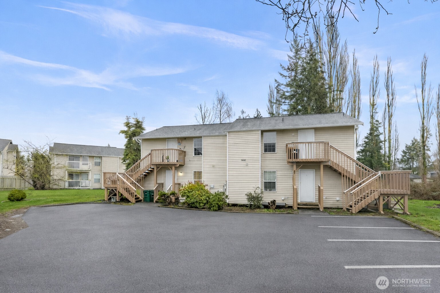 5660 Eagle Place Ferndale WA 98248
