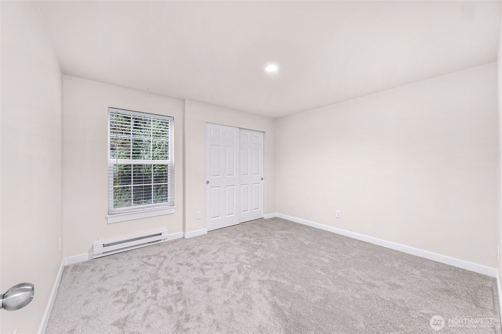5660 Eagle Place Ferndale WA 98248
