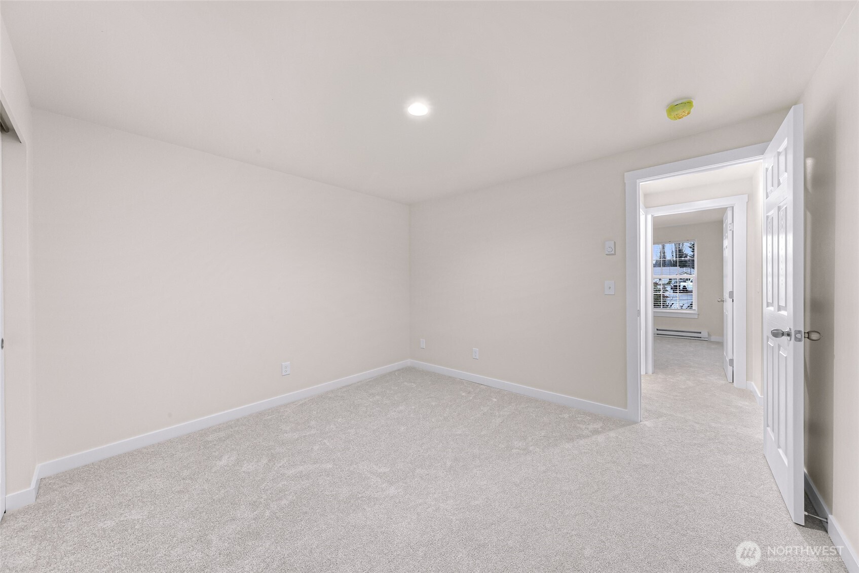 5660 Eagle Place Ferndale WA 98248
