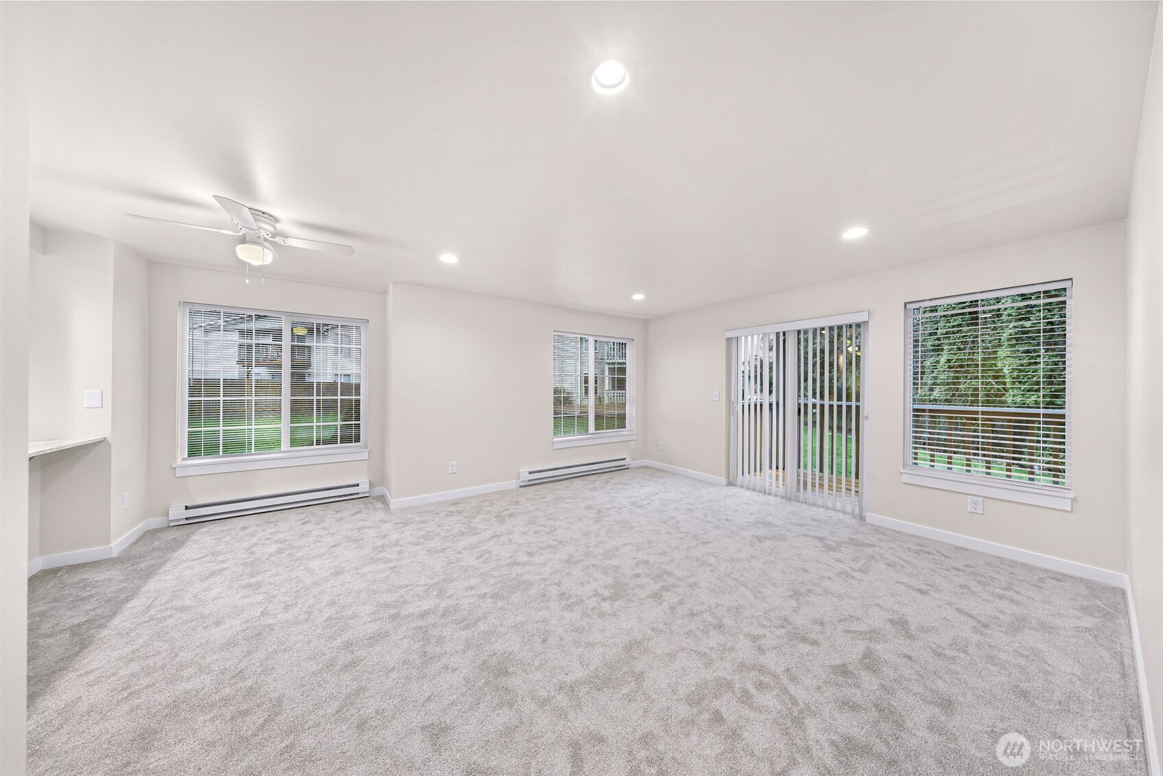 5660 Eagle Place Ferndale WA 98248