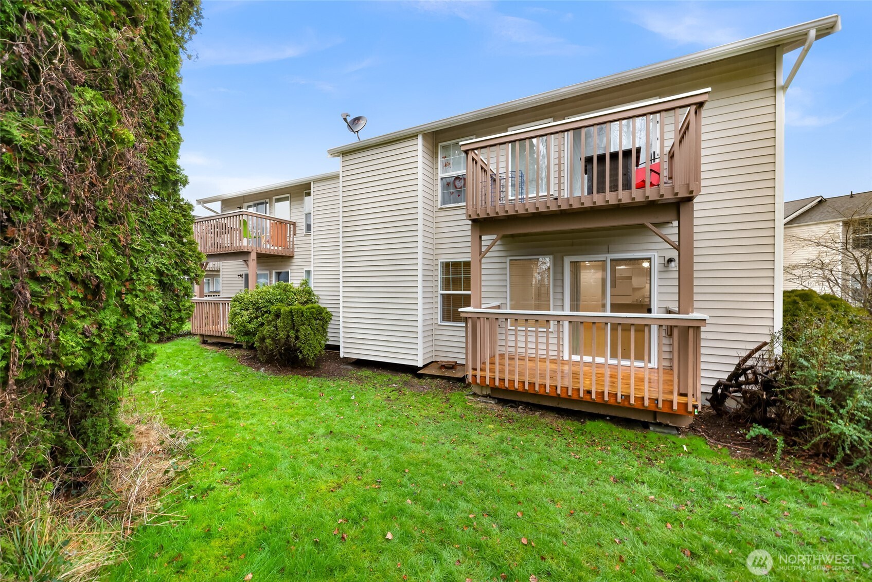 5660 Eagle Place Ferndale WA 98248