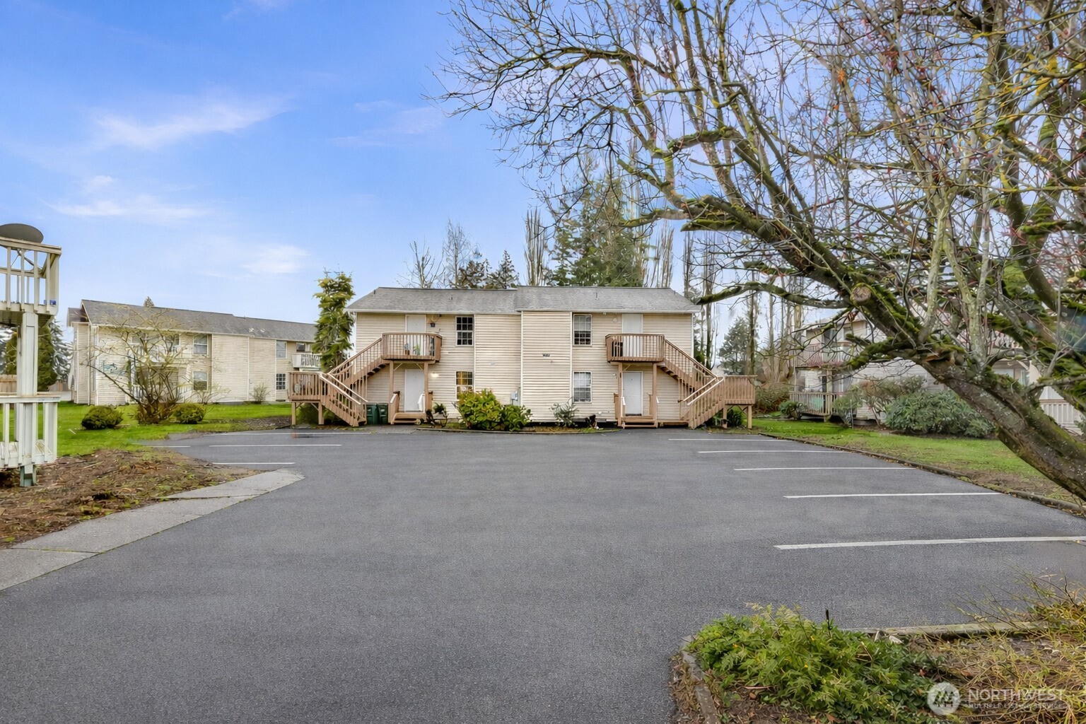 5660 Eagle Place Ferndale WA 98248