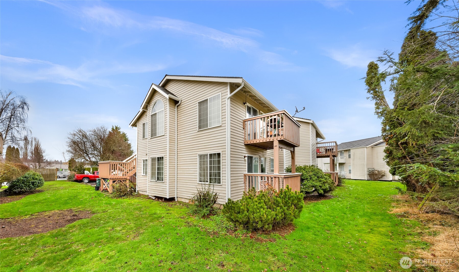 5660 Eagle Place Ferndale WA 98248