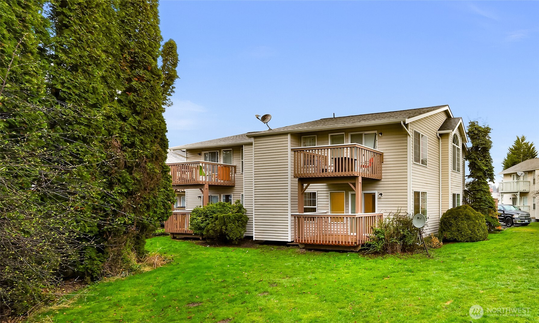 5660 Eagle Place Ferndale WA 98248