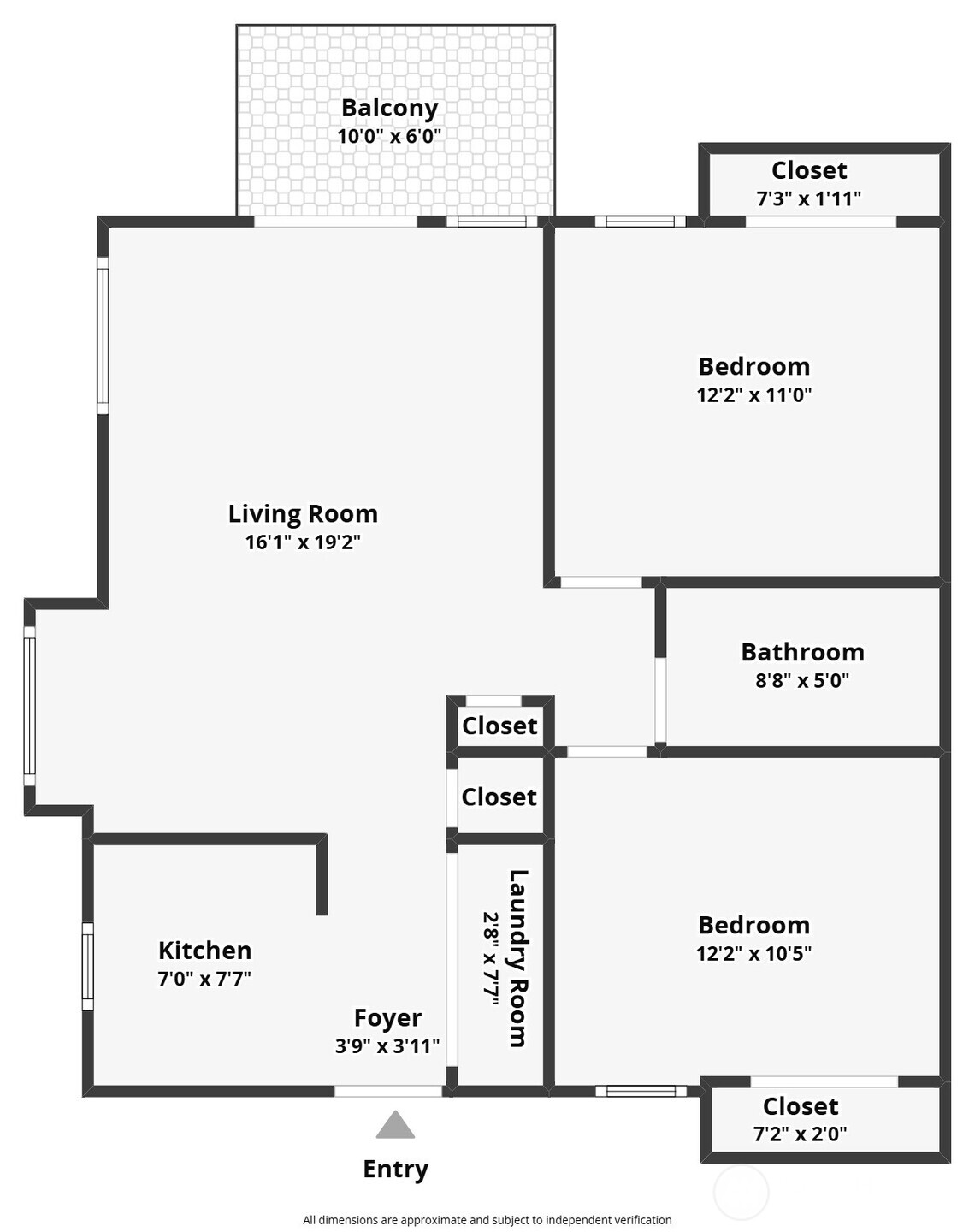 5660 Eagle Place Ferndale WA 98248