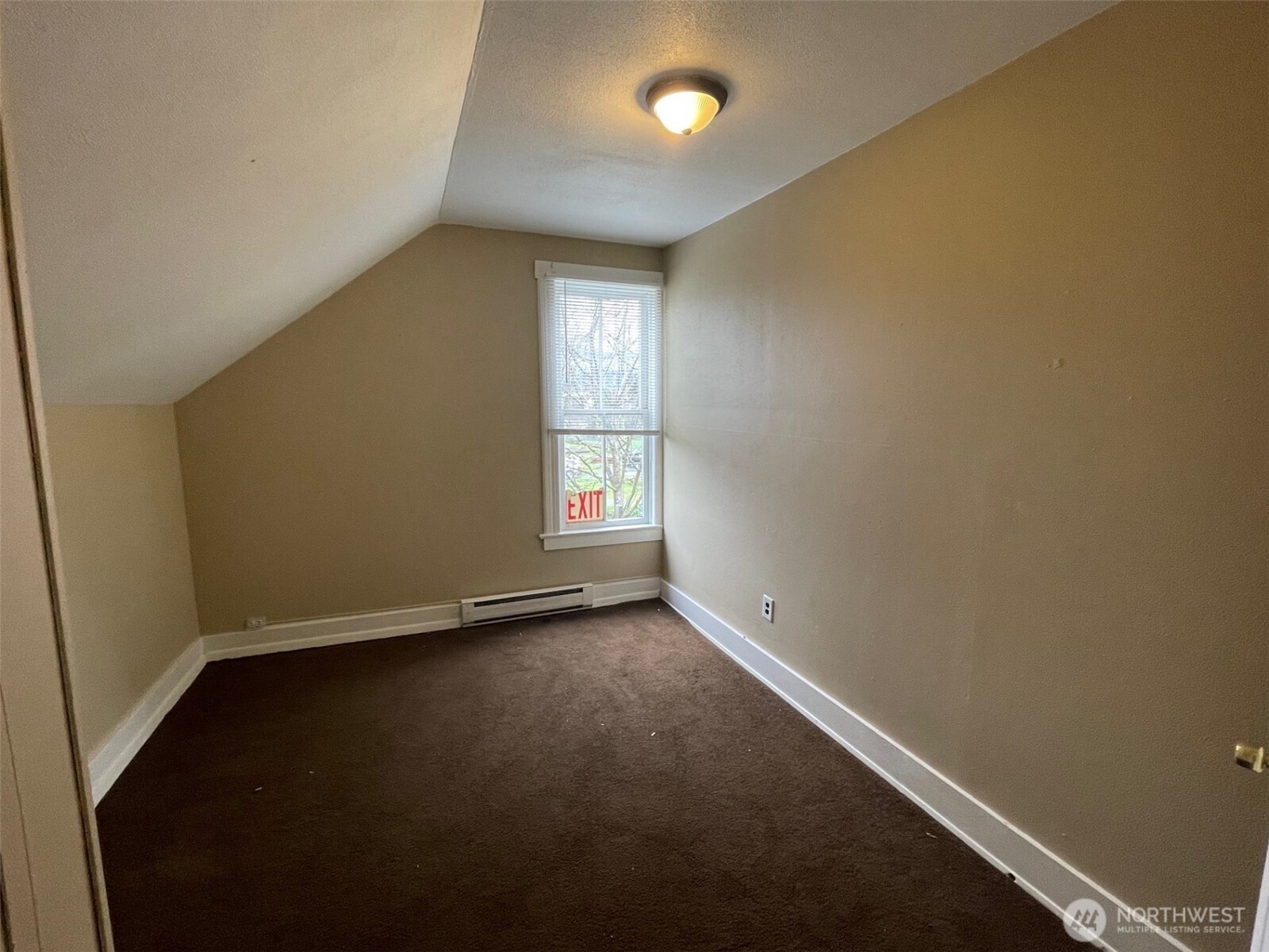 1100 Borseth Street Sedro Woolley WA 98284