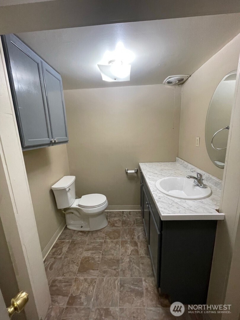 1100 Borseth Street Sedro Woolley WA 98284