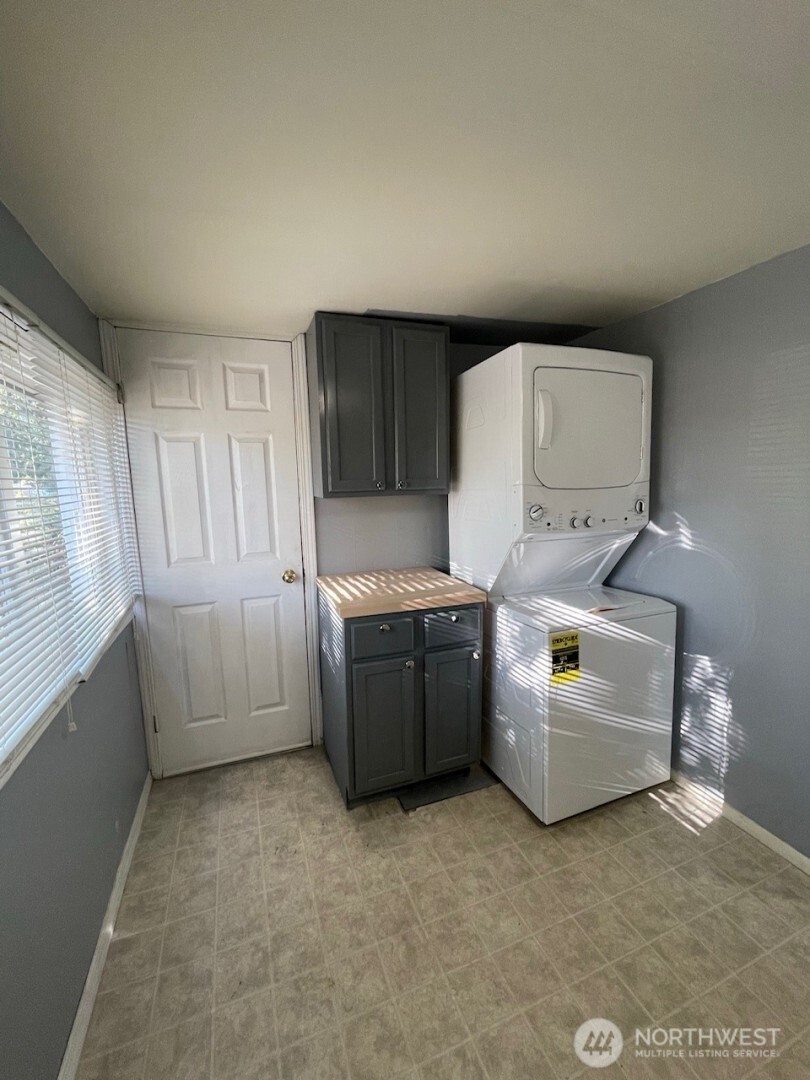 1100 Borseth Street Sedro Woolley WA 98284
