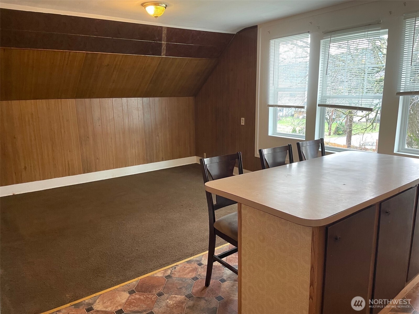 1100 Borseth Street Sedro Woolley WA 98284