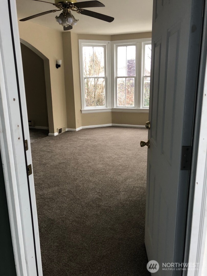 1100 Borseth Street Sedro Woolley WA 98284