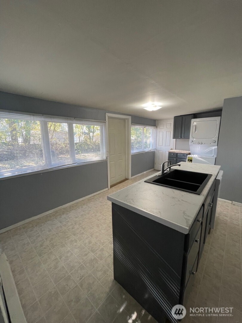 1100 Borseth Street Sedro Woolley WA 98284