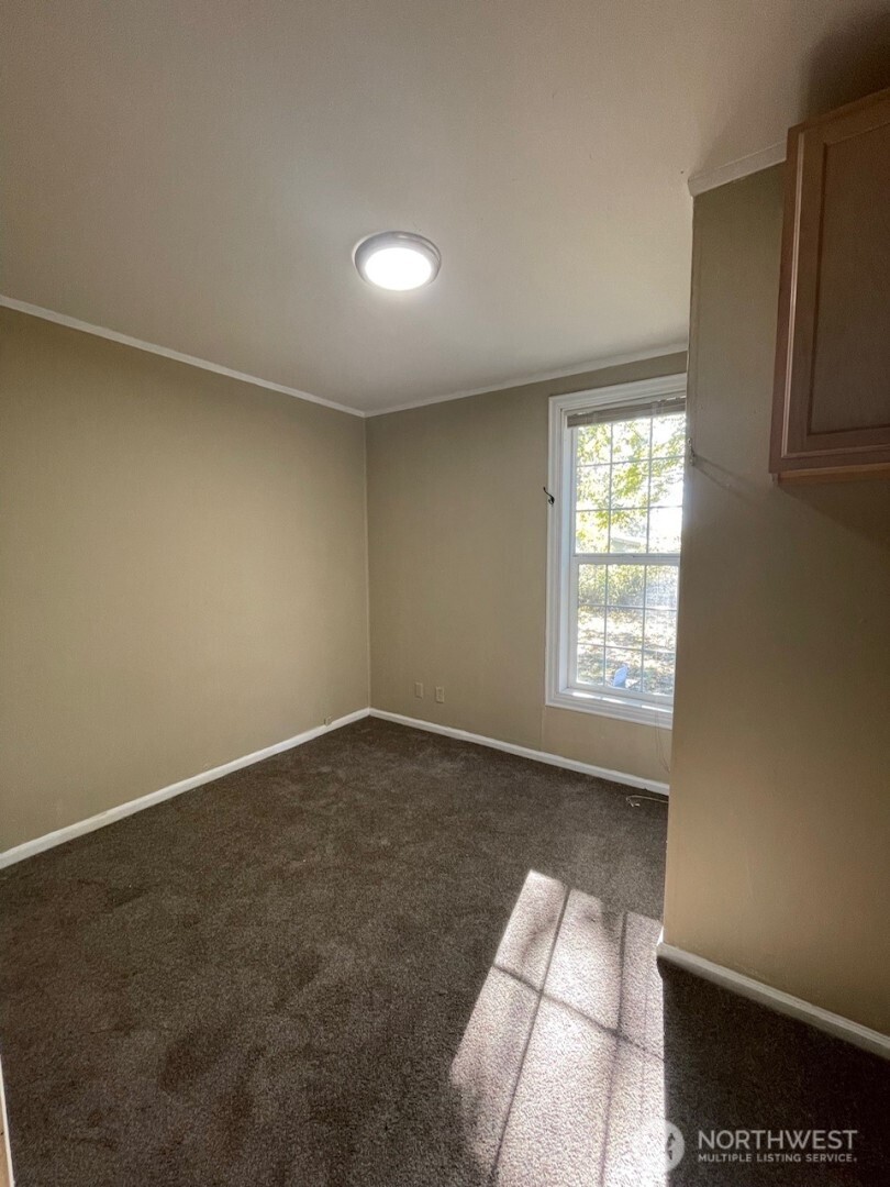 1100 Borseth Street Sedro Woolley WA 98284