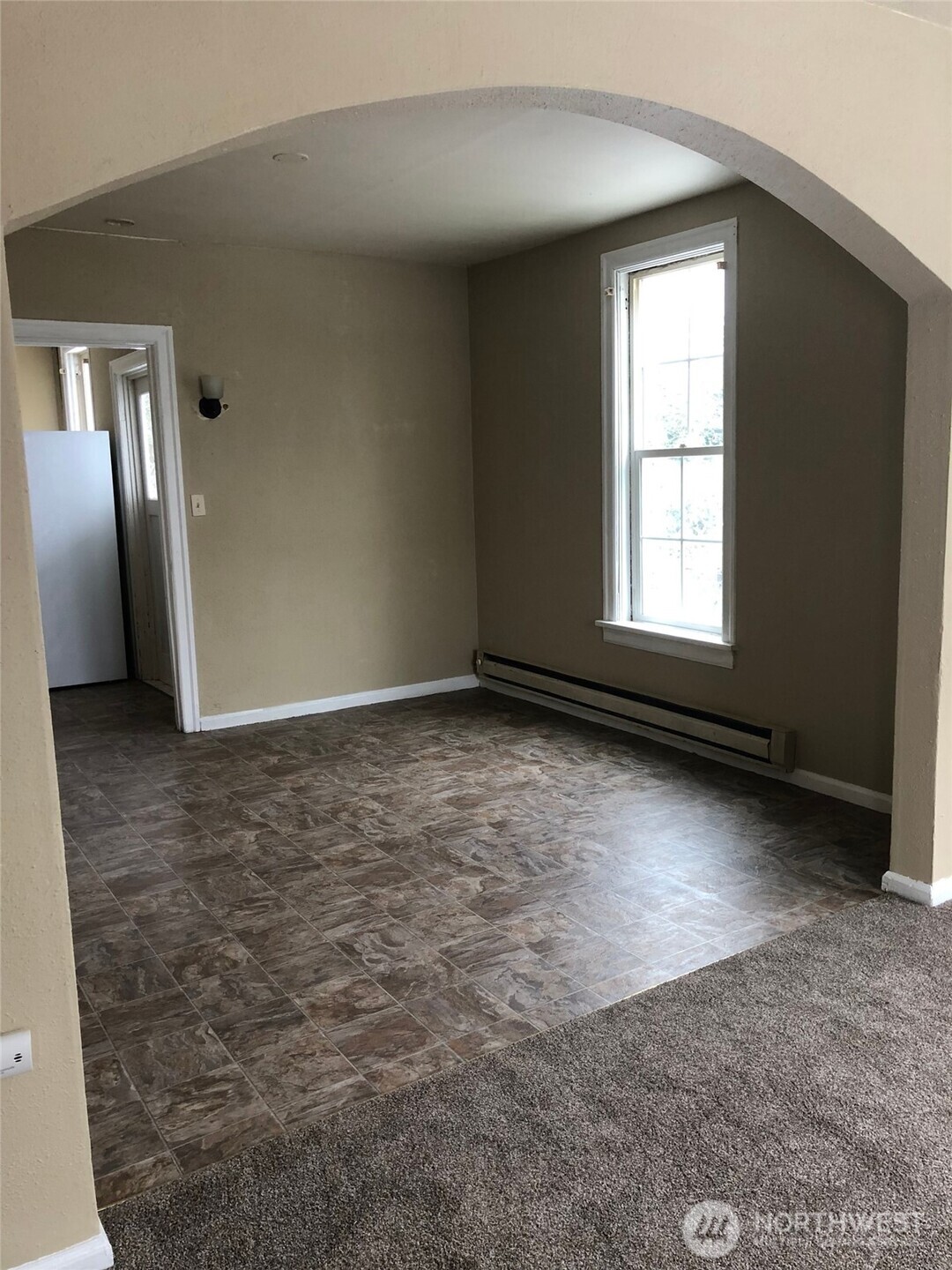 1100 Borseth Street Sedro Woolley WA 98284