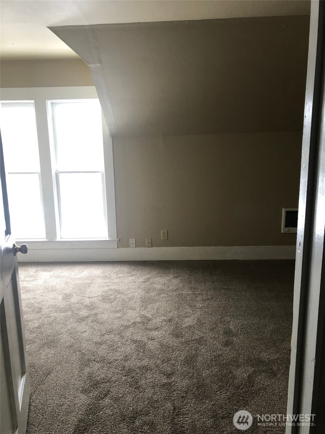 1100 Borseth Street Sedro Woolley WA 98284