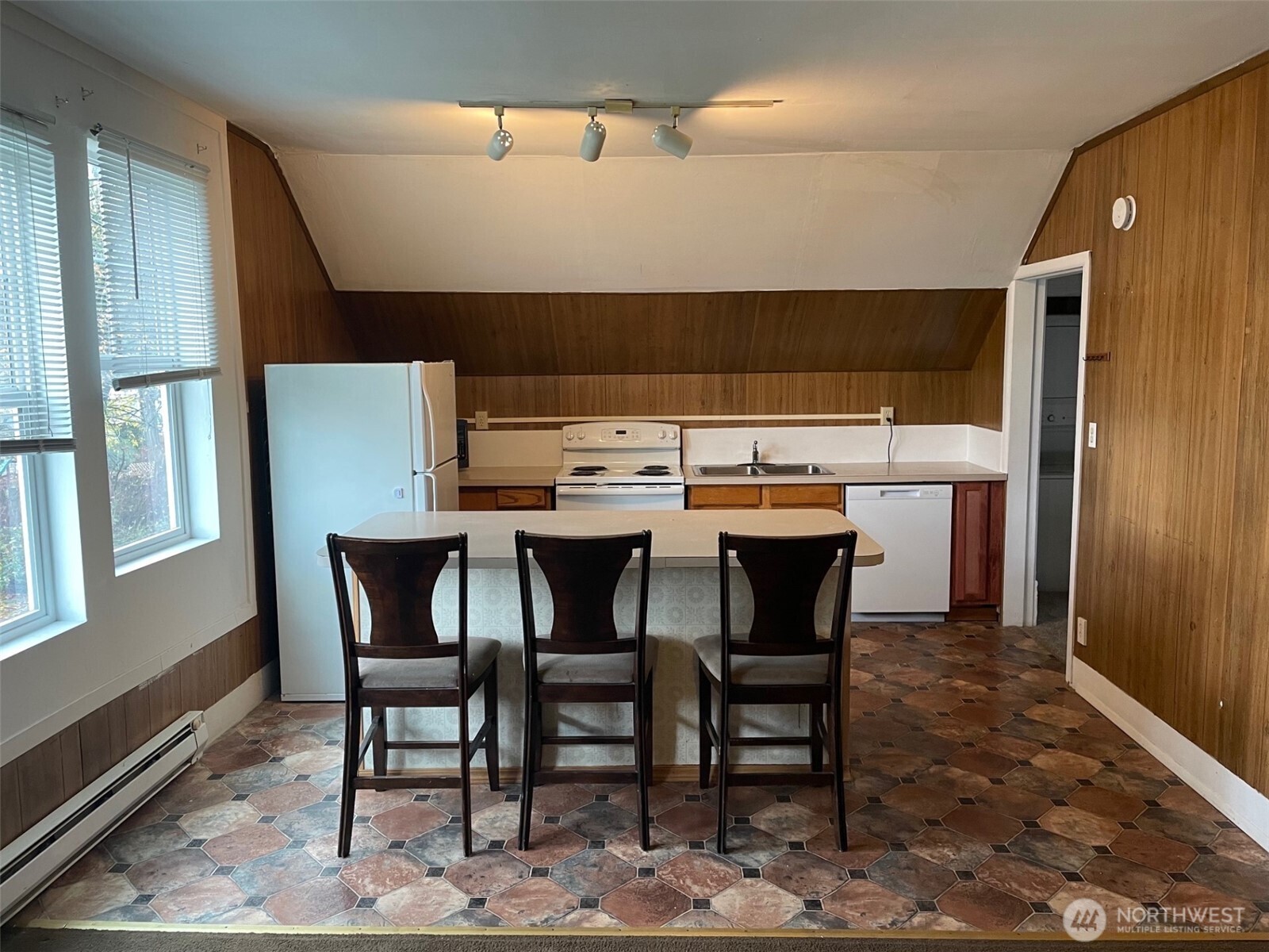 1100 Borseth Street Sedro Woolley WA 98284