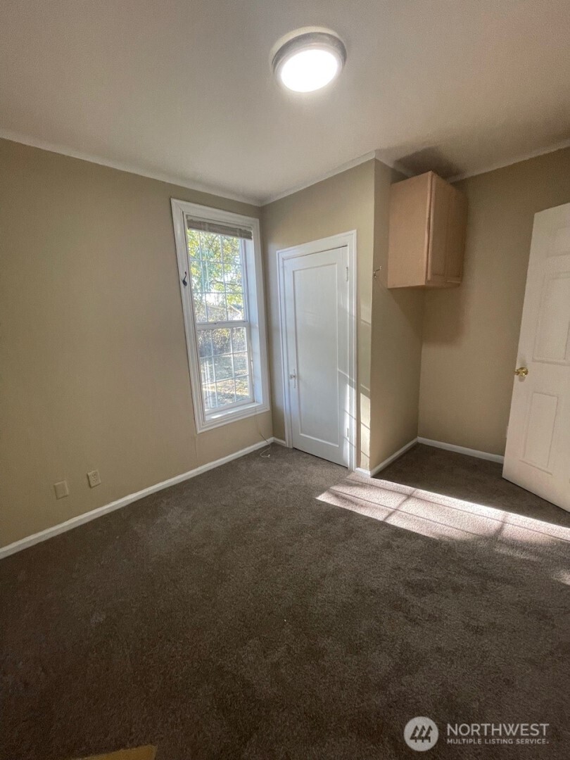 1100 Borseth Street Sedro Woolley WA 98284