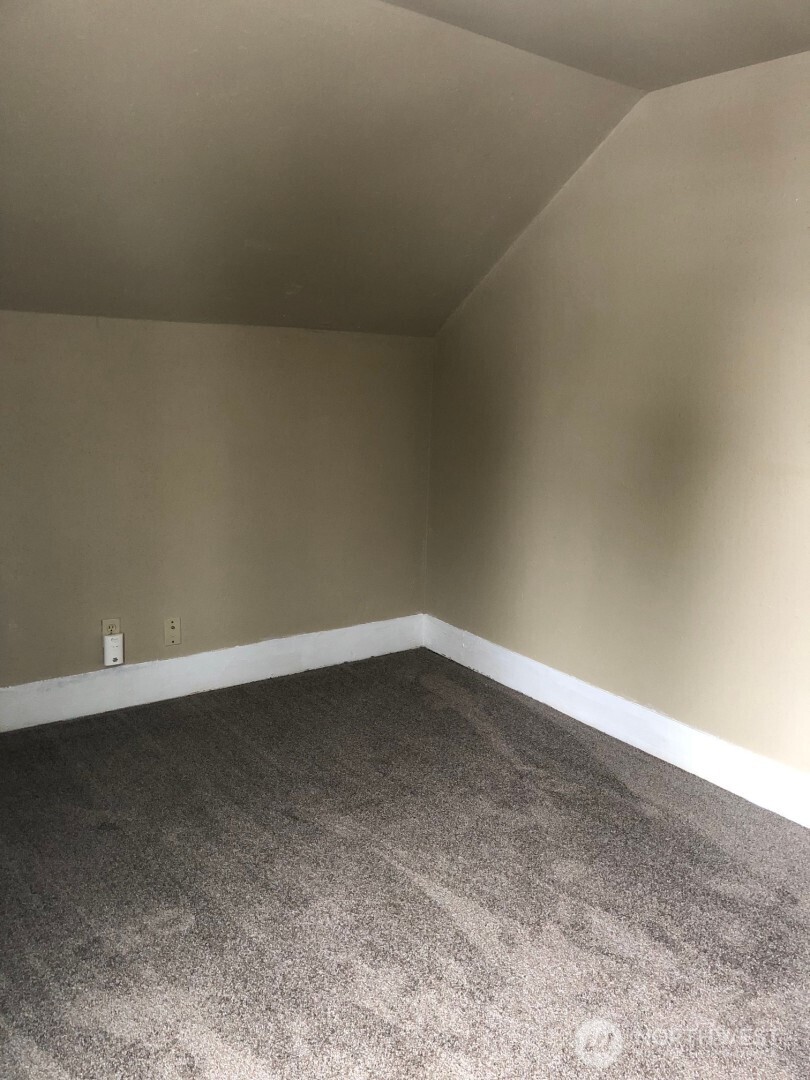 1100 Borseth Street Sedro Woolley WA 98284