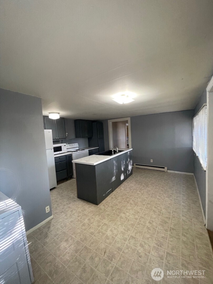 1100 Borseth Street Sedro Woolley WA 98284