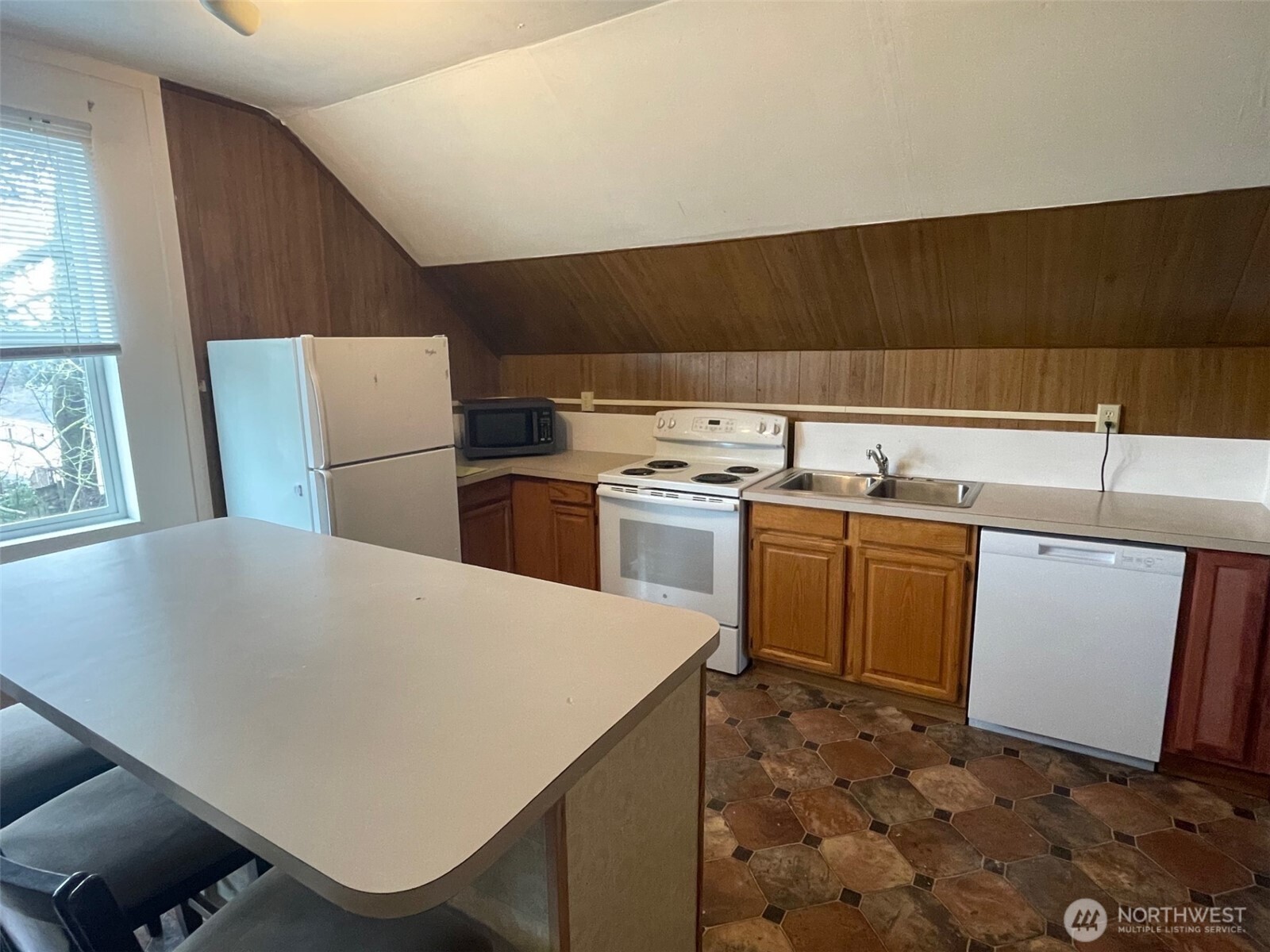 1100 Borseth Street Sedro Woolley WA 98284