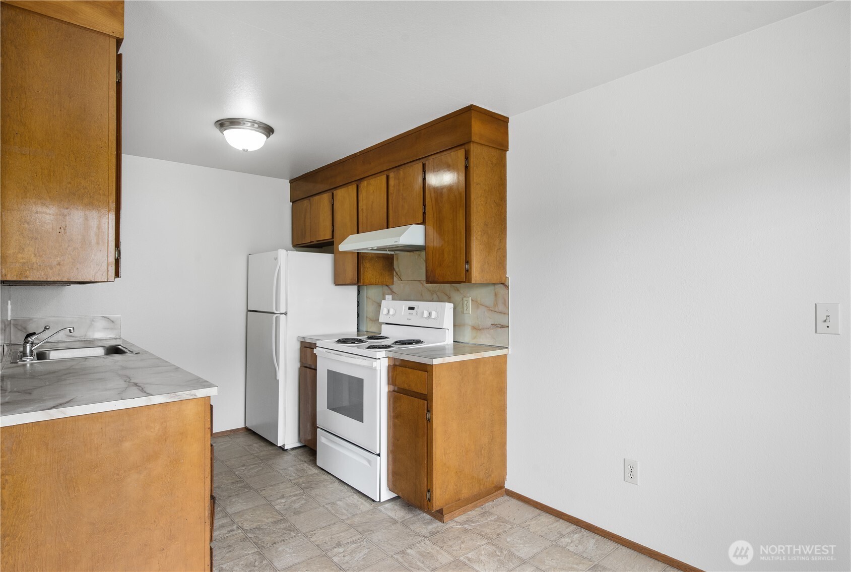 1701 19th Avenue S Seattle WA 98144