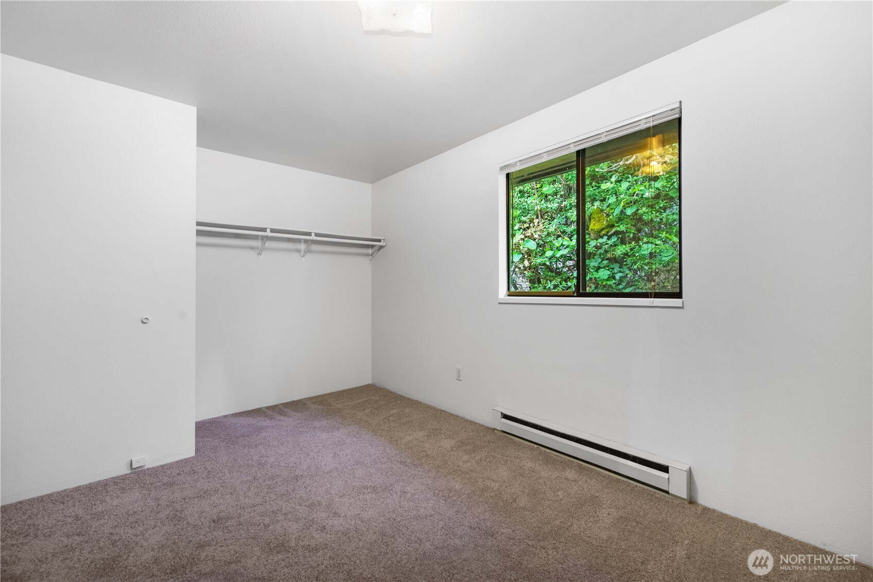 1701 19th Avenue S Seattle WA 98144