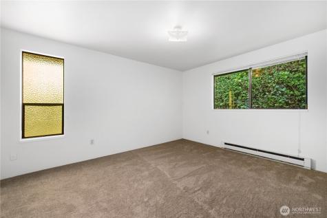 1701 19th Avenue S Seattle WA 98144